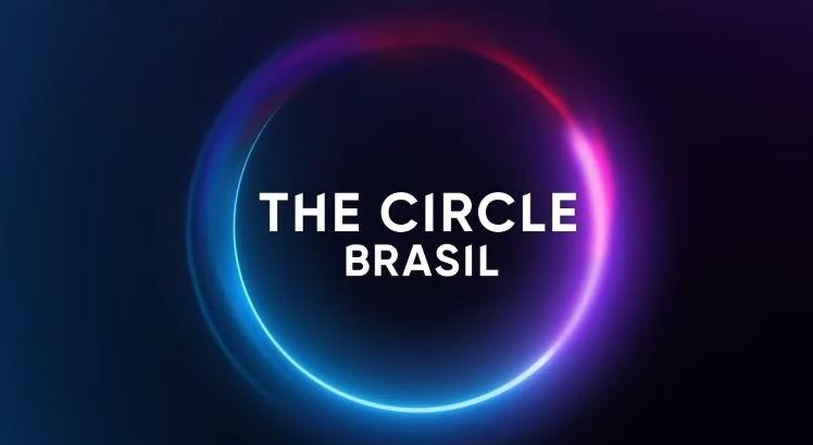 The Circle Brasil estreia nesta quarta-feira (11)