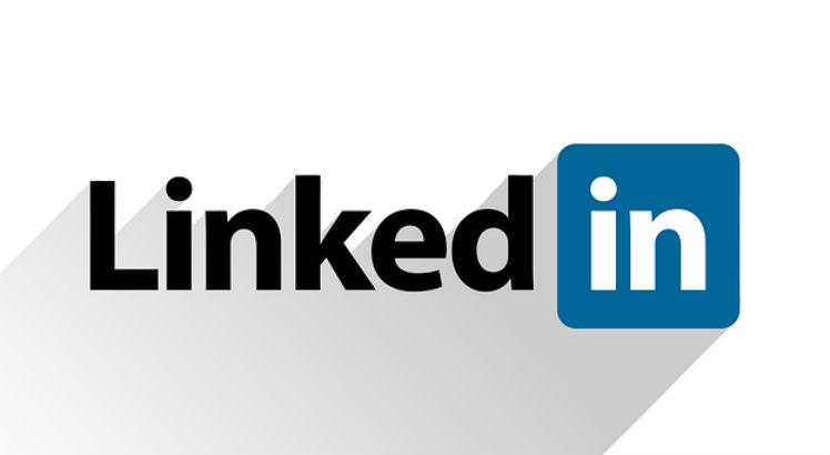 LinkedIn anuncia selo de verificação grátis; veja como funciona