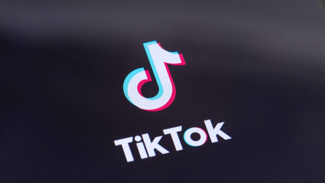 TikTok processa Montana, primeiro estado dos Estados Unidos a banir a rede social