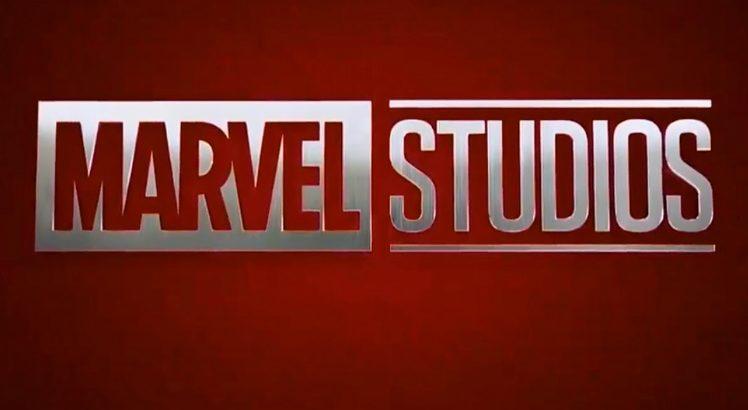 Marvel Studios planeja personagem gay no MCU. Foto: DivulgaÃ§Ã£o/Disney