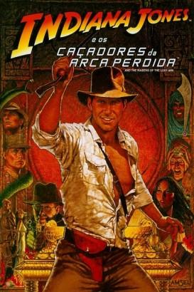 Indiana-Jones-e-os-Caçadores-da-Arca-Perdida