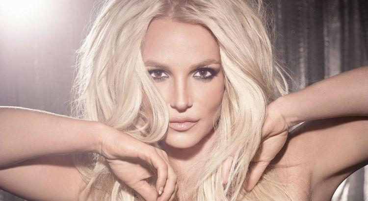 Britney é internada em clínica psiquiátrica. Foto: Reprodução/Instagram