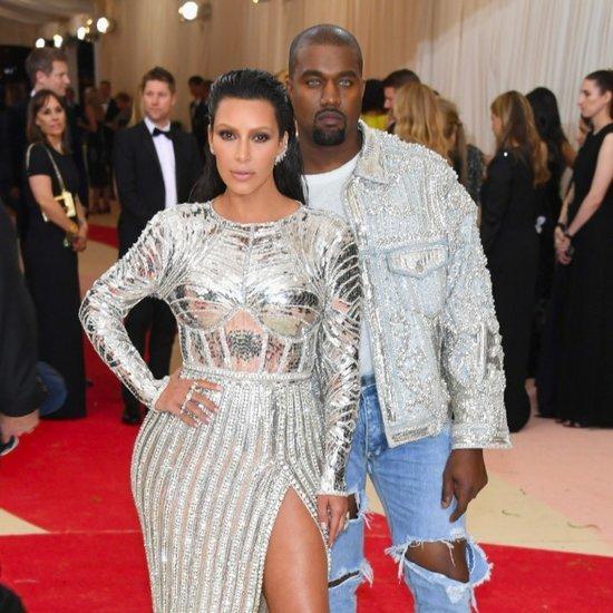Kim-Kardashian-Dress-Met-Gala-2016
