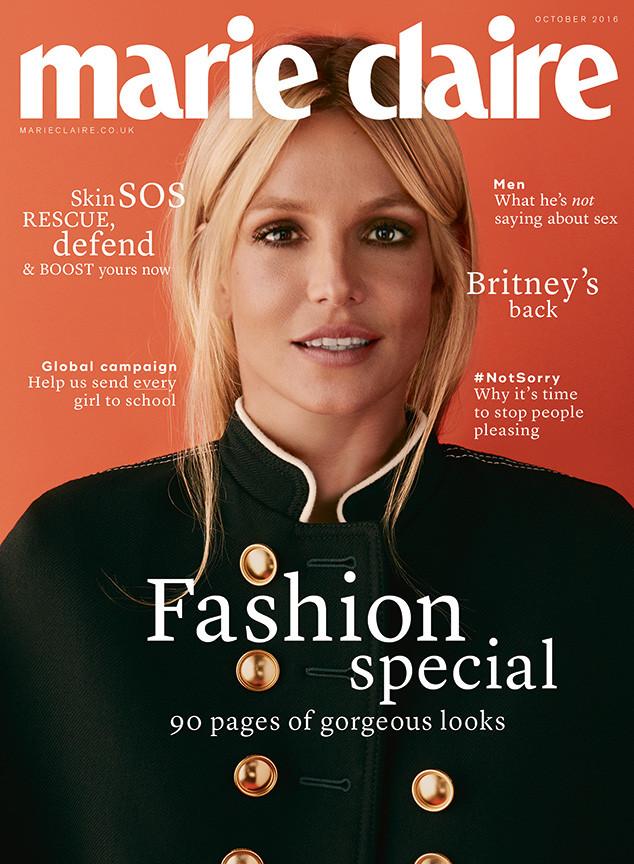 britney-spears-marie-claire-3.83016