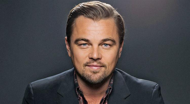 Leonardo DiCaprio - Foto: reprodução