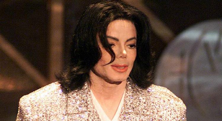 Michael Jackson faleceu em junho de 2009 - Crédito: Divulgação