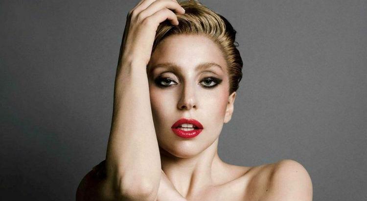 Clipes de Lady Gaga entraram na "censura"