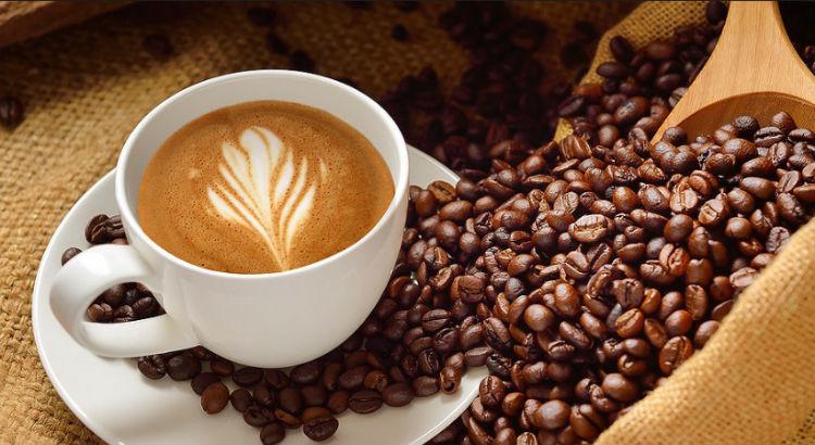 Especial sobre os tipos de café / Foto: Reprodução