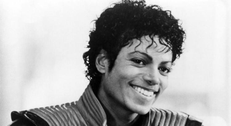 Michael Jackson faleceu em 2009, aos 50 anos (Imagem: Reprodução)