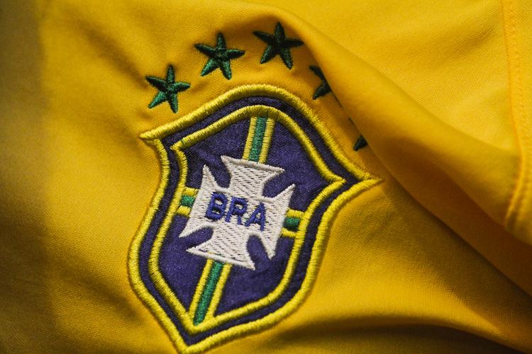 Dayvison Nunes / JC Imagem
Data: 01-06-2018
Assunto: SOCIEDADE - Famílias de dupla nacionalidade  em Recife cujos Países irão enfrentar o Brasil na copa.