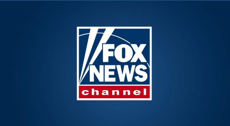 Fox News (Imagem: Reprodução)
