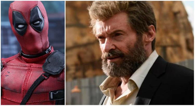 Fãs esperam retorno de Hugh Jackman como Wolverine com cena pós crédito de Deadpool 2