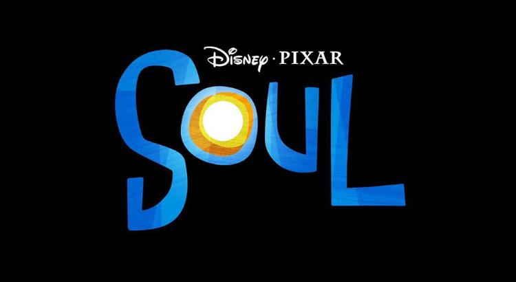 "Soul" é a nova animação original da Pixar. Foto: Divulgação/Disney/Pixar