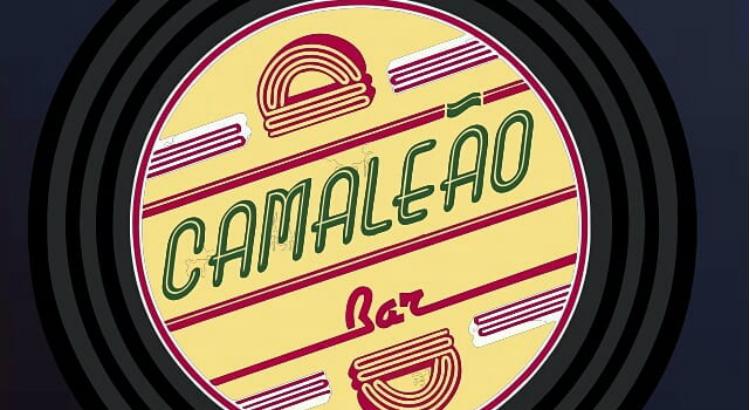 Camaleão Bar se despede das Graças. Foto: Reprodução/Instagram