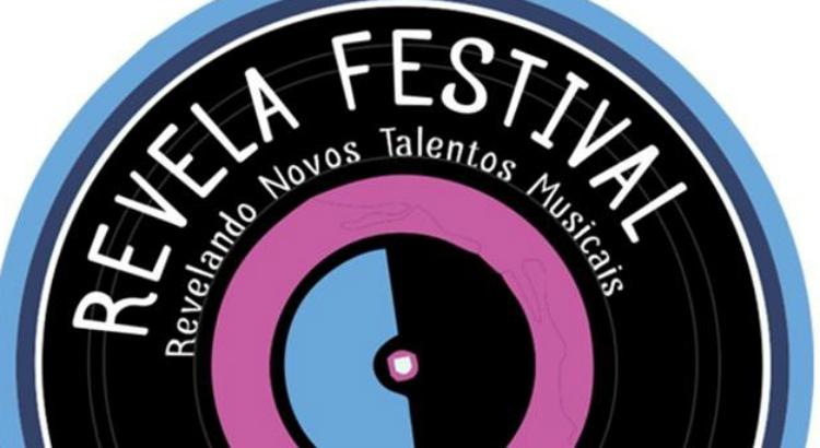 Festival Revela abre inscrições para edição 2019. Foto: Reprodução/Instagram