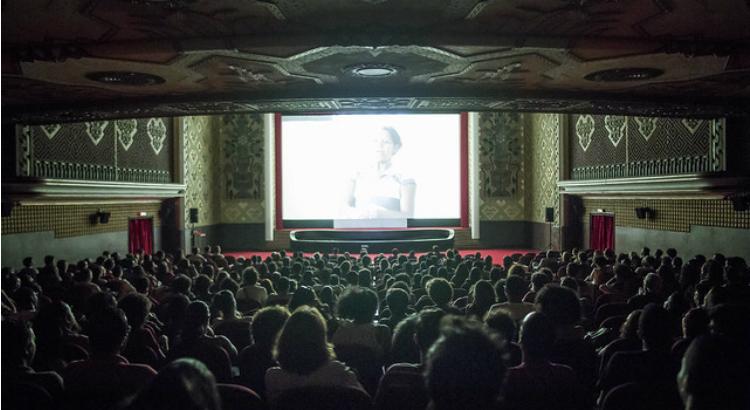 4º MOV promete ampliar o panorama do cinema universitário na região. Fotos: Divulgação