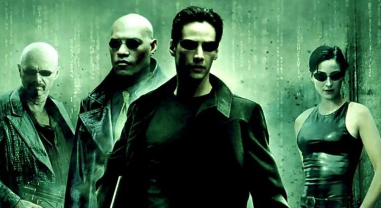Matrix 4 deve acontecer em breve. Foto: Divulgação/Warner Bros.