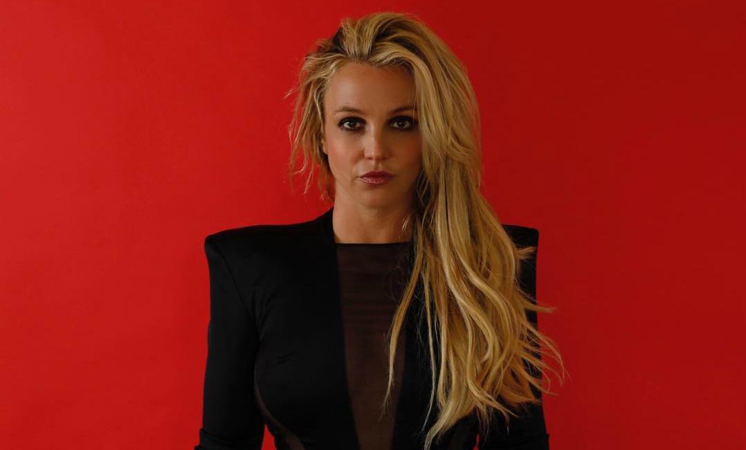 Britney Spears fala sobre pausa na carreira: 