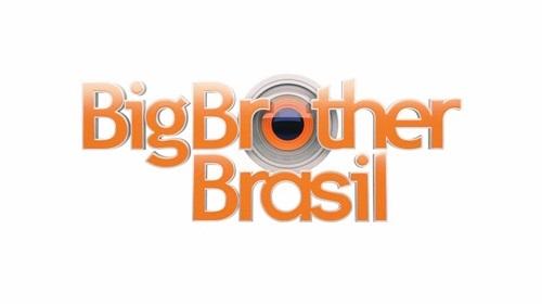 Big Brother Brasil chega a 20a edição (Foto: Reprodução/Internet)
