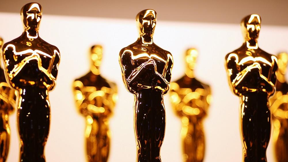 Estatuetas do Oscar - Foto: @theacademy