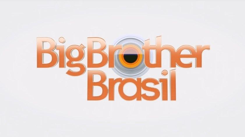  Foto: Divulgação/TV Globo