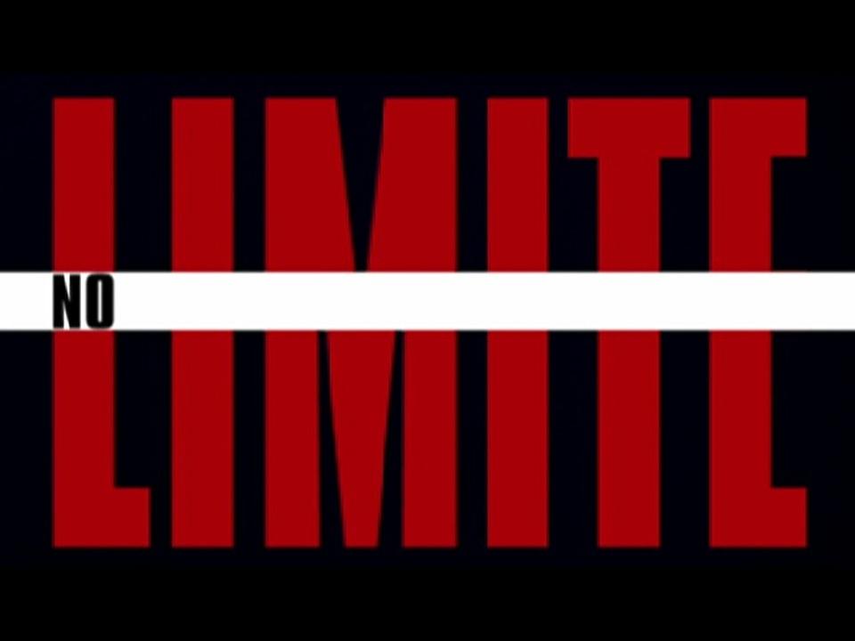 "No Limite" voltará em breve à TV. Foto: Divulgação/Globo