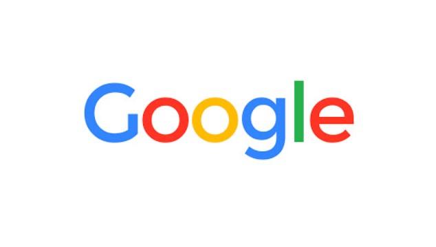 O Google 'caiu' na manhã desta segunda, 14 (Foto: Reprodução/Internet)