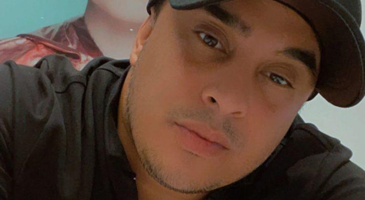 Sertanejo Kauan lamenta morte na família: 'Minha base'