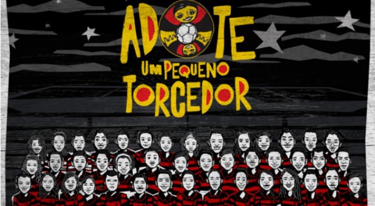 Campanha existe desde 2015. Foto: Divulgação