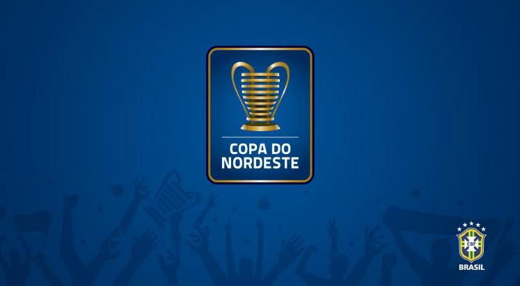 TV JC faz programa especial da Copa do Nordeste