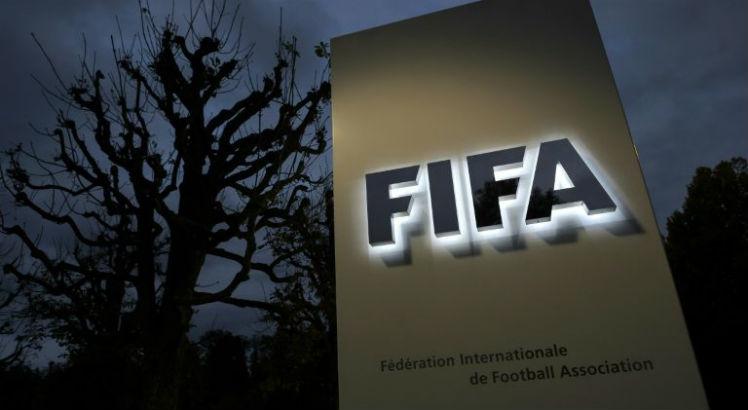 Rumores têm surgido na mídia sobre a criação de um campeonato com os maiores clubes do mundo. Foto: AFP