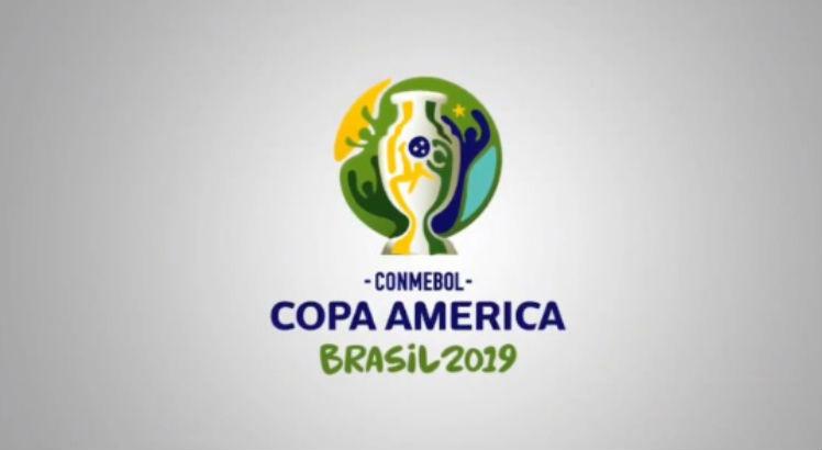 Próxima edição da competição acontece entre os dias 14 de junho e 7 de julho de 2019. Foto: Divulgação/CONMEBOL