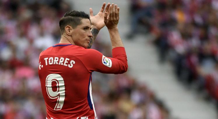 Jogador foi um dos principais nomes do futebol espanhol nos últimos anos. Foto: AFP.