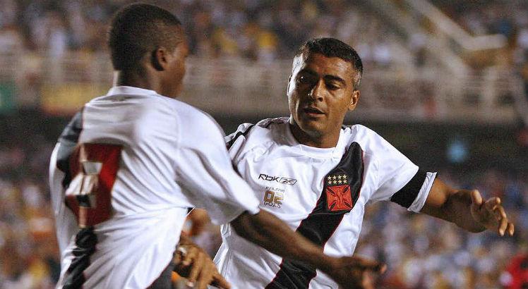 Milésimo gol do jogador foi contra o Sport. Foto: AFP