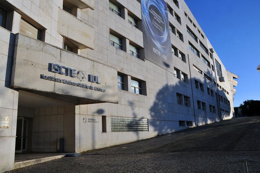 Instituto Universitário de Lisboa (ISCTE) é uma das instituições portuguesas que usam o Enem para selecionar alunos
