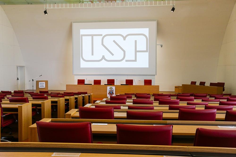 Olimpíadas de conhecimento viram ferramenta de seleção de universitários; USP e Unicamp já aderiram