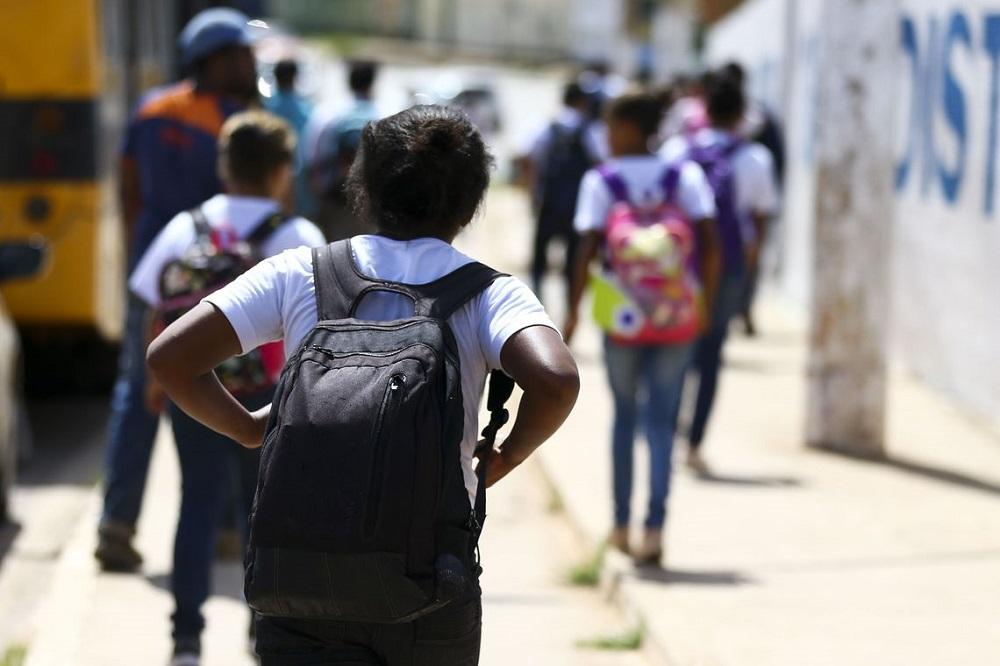 Novo protocolo setorial da Educação entra em vigor em Pernambuco
