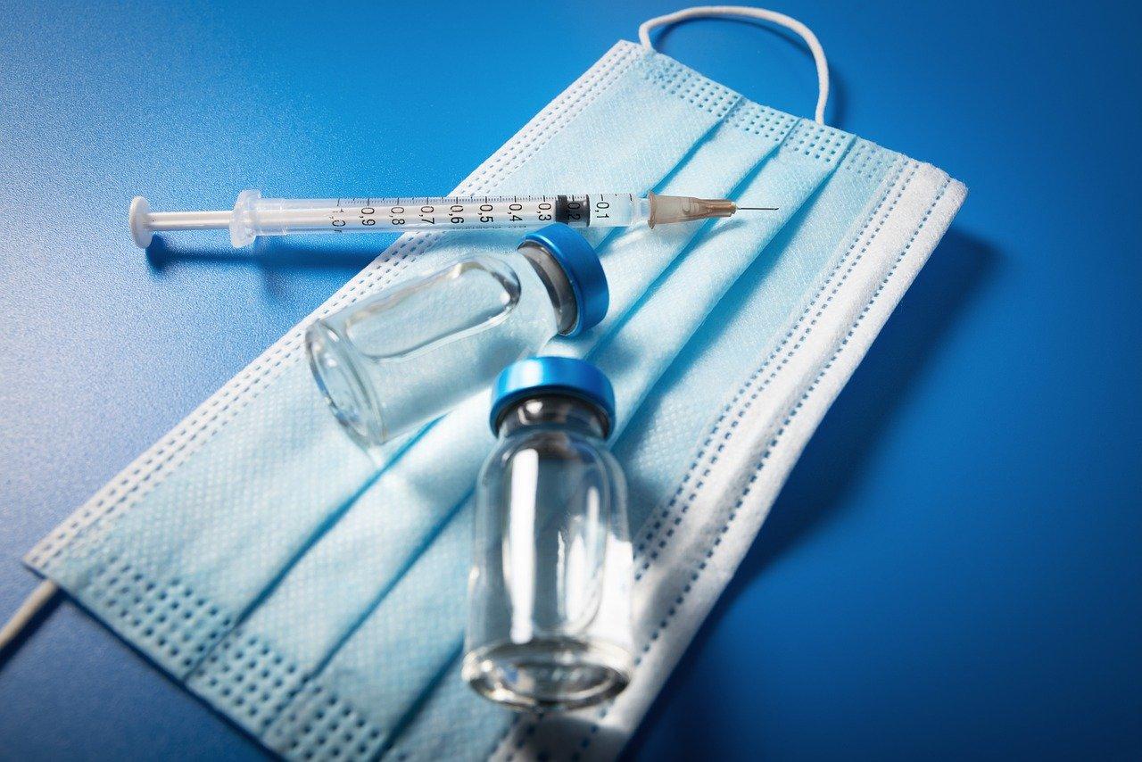 Comprovante de vacinação contra covid-19 será obrigatório da UFPE