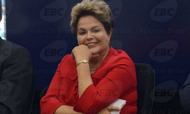 Núcleo da campanha petista pretende argumentar que o governo Dilma cumpriu a promessa assumida com lideranças evangélicas em 2010, de não propor alterações na legislação do aborto / Foto: Agência Brasil