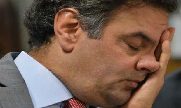  Youssef disse que o esquema foi relatado a ele pelo ex-deputado José Janene (PP-PR) / Foto: Agência Brasil