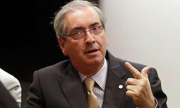 "O governo não quer pagar porque não tem legislação para isso", explicou o deputado Paulo Pereira / Foto: Agência Brasil